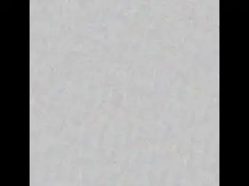 Chaturbate Nude Webcam of sweet_sin21