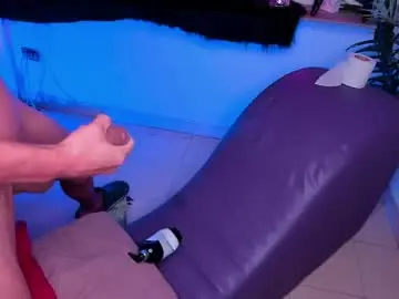 Chaturbate Best live sex cam show of sweet_sin21