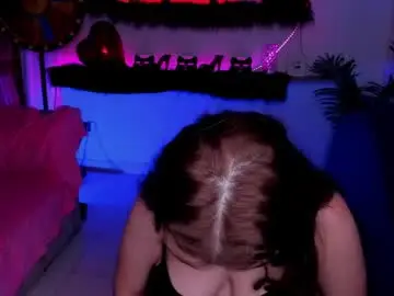 Chaturbate Free Porn Cam of sweet_sin21