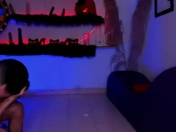 Chaturbate Watch Live Sex Cams of sweet_sin21