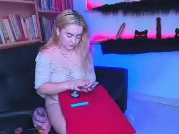 Chaturbate Adult Webcams of sweet_sin21