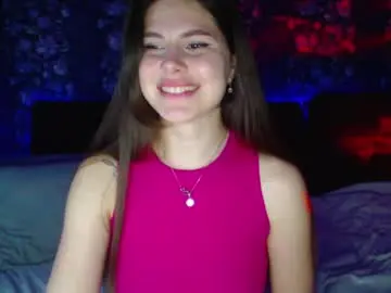 Chaturbate Adult Webcam of viollinalv