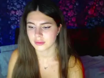 Chaturbate Best Webcam of viollinalv