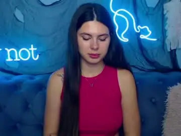 Chaturbate Best Webcam of viollinalv