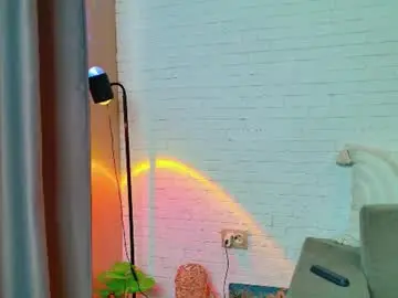 Chaturbate Nude Webcam of _allisson__