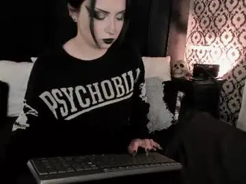 Chaturbate Live Sex of adeelinee