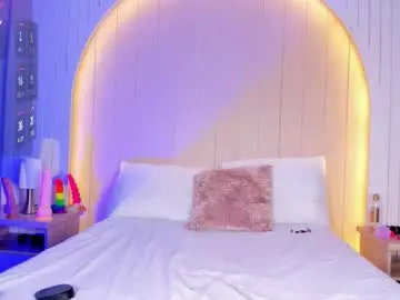 Chaturbate Free Live Porn of alicesandoval_