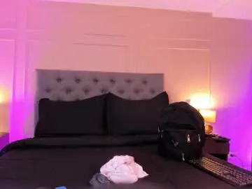 Chaturbate Free Porn Cam of alicesandoval_