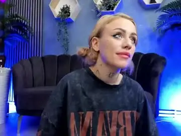 Chaturbate Best Webcam of amyriderr