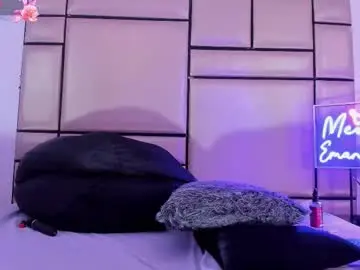 Chaturbate Private Sex Chat of anaaherrera