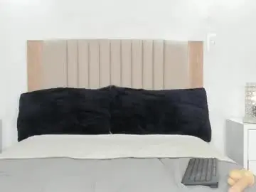 Chaturbate Live Sex Cam of anahenao