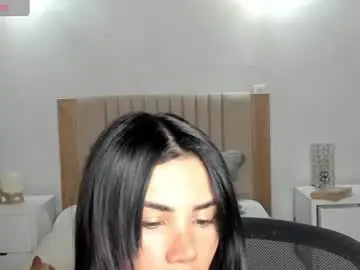 Chaturbate Free Porn Cam of anahenao