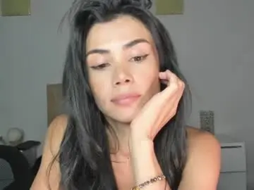 Chaturbate Free Porn Cam of anahenao