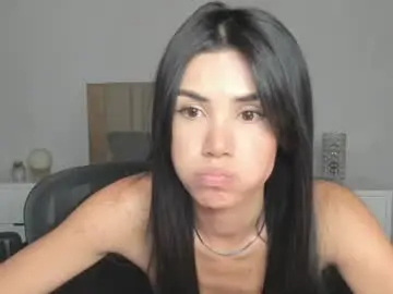 Chaturbate Sex Cam of anahenao