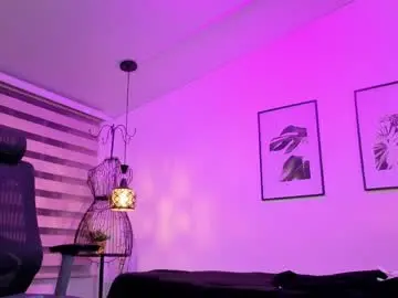 Chaturbate Watch Live Sex Cams of angel_vg