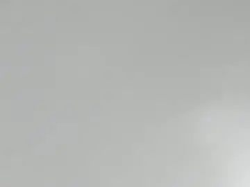 Chaturbate Watch Live Sex Cams of asshley_benson