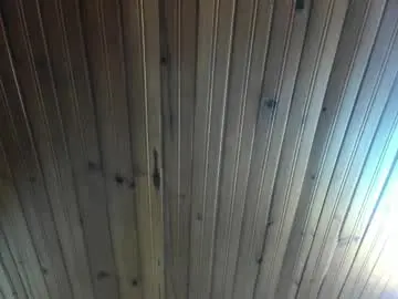 Chaturbate Adult Video Chat of asshley_benson