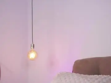 Chaturbate Best live sex cam show of avashay