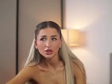 Chaturbate Live Sex of avashay