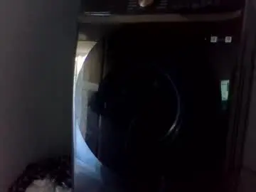 Chaturbate Live Porn of az2312752908