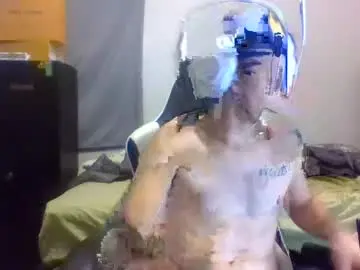 Chaturbate Free Porn Cam of az2312752908