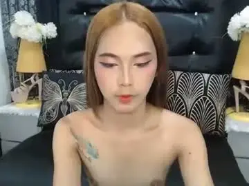 Chaturbate Adult Webcams of bigcockmarina