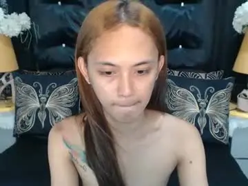 Chaturbate Live Sex of bigcockmarina