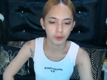 Chaturbate Adult Video Chat of bigcockmarina