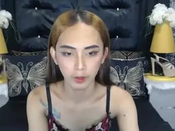 Chaturbate Sex Chat of bigcockmarina