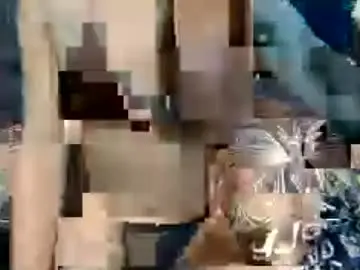 Chaturbate Adult Video Chat of bigcockmarina