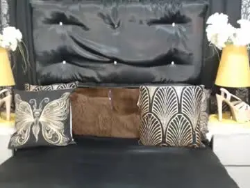 Chaturbate Live Sex of bigcockmarina