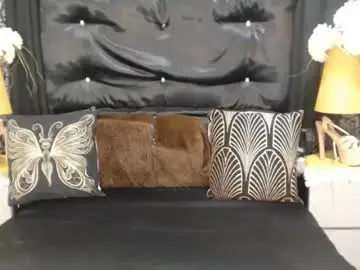 Chaturbate Private Sex Chat of bigcockmarina