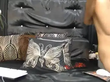 Chaturbate Private Sex Chat of bigcockmarina