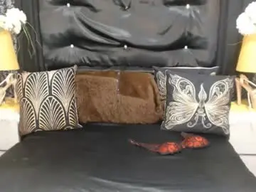 Chaturbate Live Sex of bigcockmarina