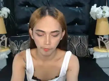 Chaturbate Adult Webcams of bigcockmarina