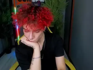 Chaturbate Watch Live Sex Cams of blalz_vok