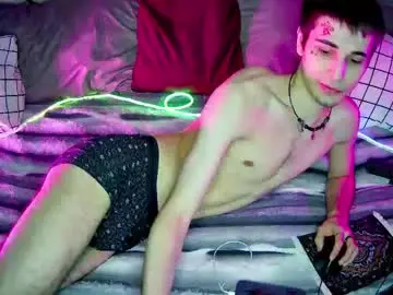 Chaturbate Best Webcam of blue_w0rld