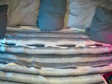 Chaturbate Private Sex Chat of blue_w0rld