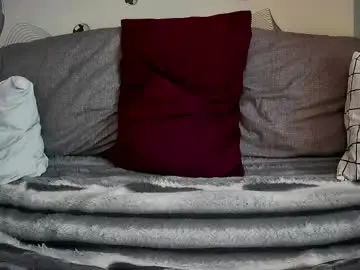 Chaturbate Live Porn of blue_w0rld