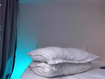 Chaturbate Live Sex of charly_ackerman