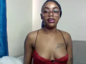 Chaturbate Adult Video Chat of crystal_princesss
