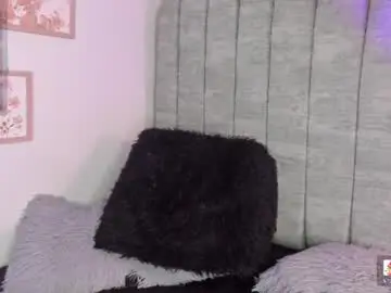 Chaturbate Adult Webcam of dannyy_bloom