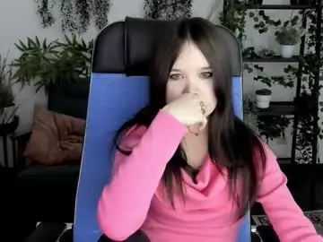 Chaturbate Watch Live Sex Cams of elainebeness