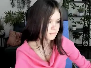 Chaturbate Sex Chat of elainebeness