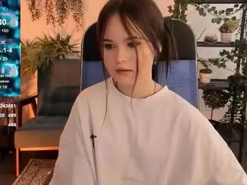 Chaturbate Free Live Porn of elainebeness