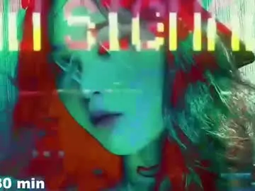 Chaturbate Private Sex Chat of elainebeness