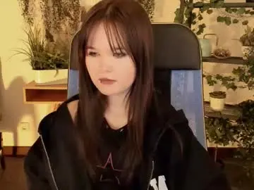 Chaturbate Live Sex of elainebeness