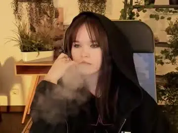 Chaturbate Live Sex of elainebeness