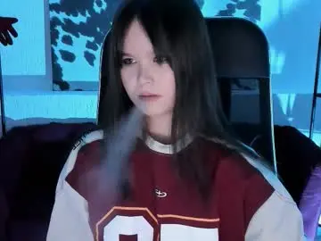 Chaturbate Sex Chat of elainebeness