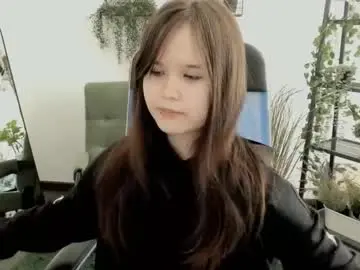 Chaturbate Private Sex Chat of elainebeness